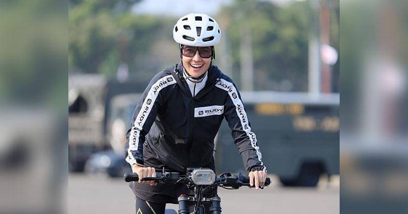 Instagram.com/steffyburase